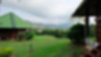 lope-hotel.jpg