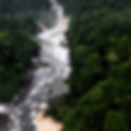 IVINDO BOTTOM OF KOUNGOU FALLS_GWC.jpg