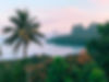 Príncipe Island Jockey Cap View