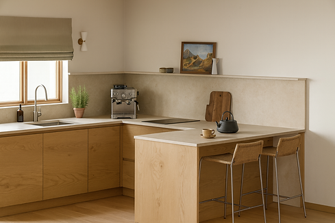 ChatGPT Image 25 sept 2025, 03_10_27 p.m..png