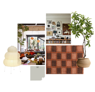 Sin título 4_edited.jpg