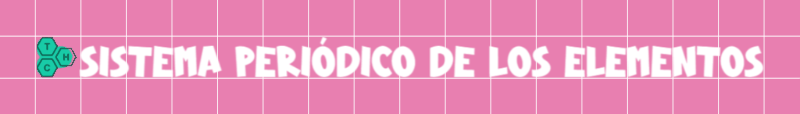 SISTEMA-PERI-DICO-DE-LOS-ELEME-26-6-2024 (1).gif