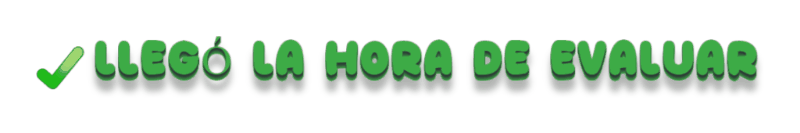 LLEG-LA-HORA-DE-EVALUAR-26-6-2024.gif