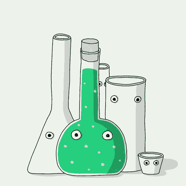 chemistry-equipmets-quirky (1).gif