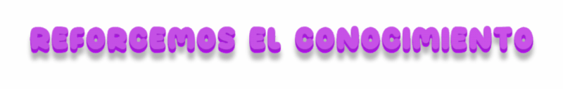reforcemos-el-conocimiento-26-6-2024.gif