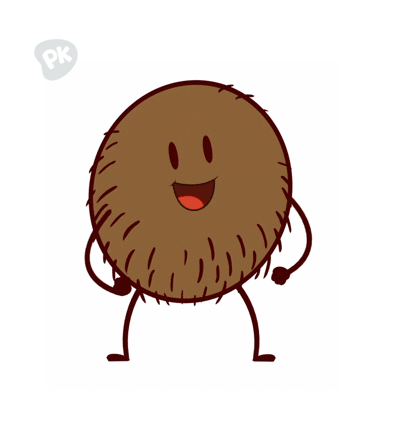7kvt.gif