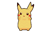 5IPv.gif