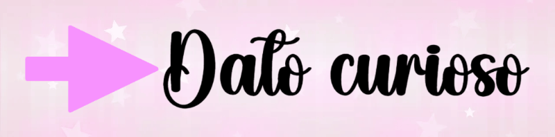 Dato-curioso-2-7-2024.gif