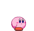 Y3il.gif