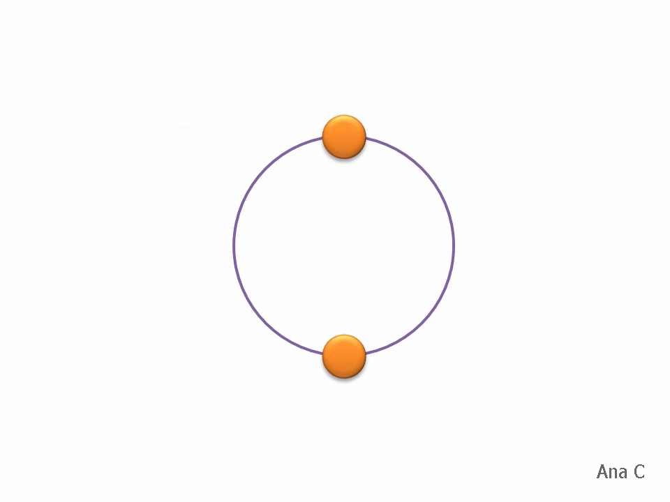 ac8661_d1e964c732614f21b83ee21188fa87fd.gif