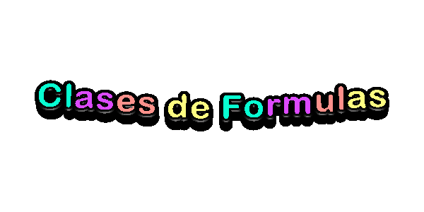 2024-07-01-Clases-de-Formulas (1).gif