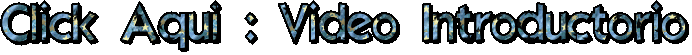 text (5).gif