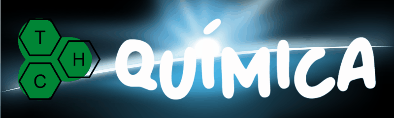 QU-MICA-13-6-2024.gif