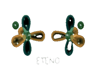 eteno-unscreen.gif
