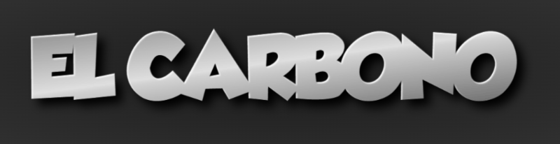 EL-CARBONO-30-6-2024.gif