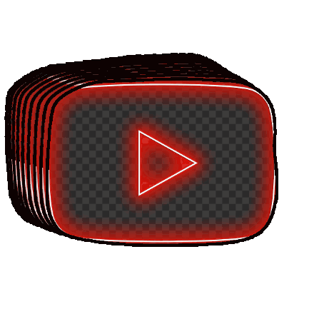 play-youtube.gif