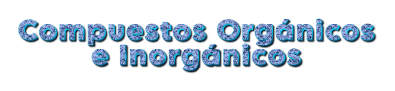 Compuestos-Org-nicos-e-Inorg-30-6-2024 (4).gif