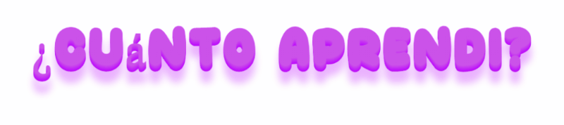 -cu-nto-aprendi-26-6-2024.gif