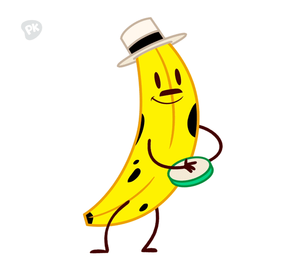 Al0I.gif