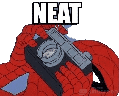 Spider-Man-GIF-unscreen (1).gif