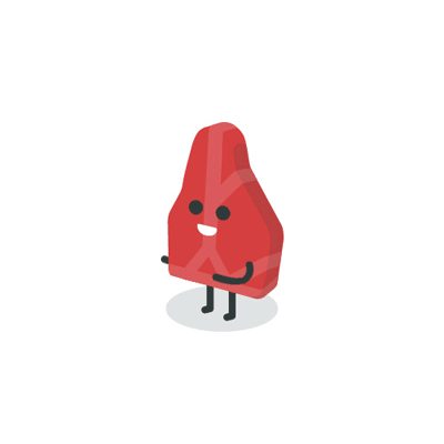 7BQA.gif