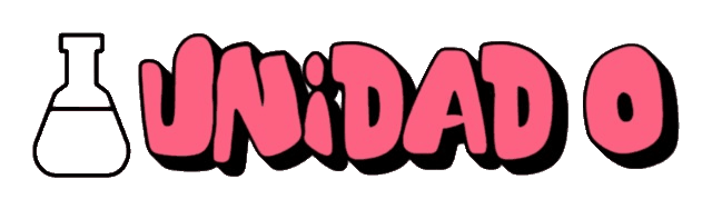 Unidad-0-25-6-2024-unscreen.gif