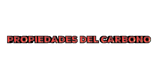 2024-07-01-PROPIEDADES-DEL-CARBONO (1).gif
