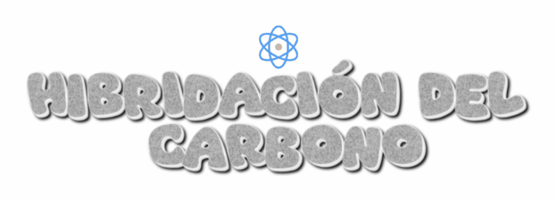HIBRIDACI-N-DEL-CARBONO-30-6-2024 (2).gif
