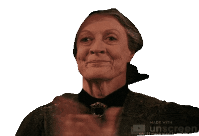 Harry-Potter-Applause-GIF-unscreen.gif