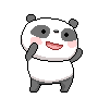 zq2.gif