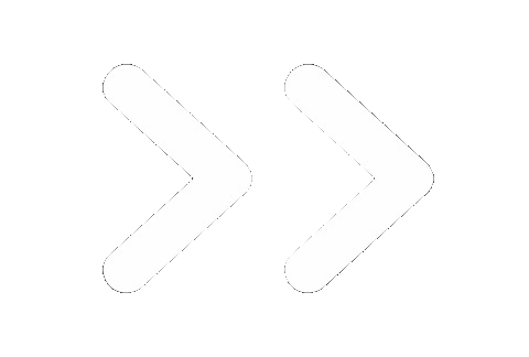 giphy-unscreen.gif