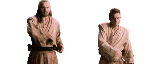 star-wars-lightsaber-GIF-unscreen.gif