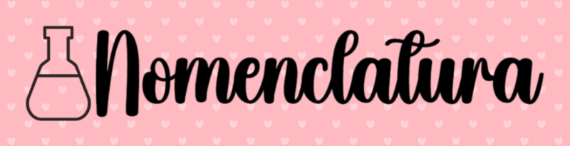 Nomenclatura-2-7-2024.gif
