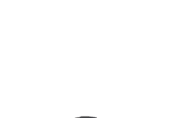 6mb.gif