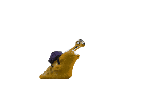 Animation-Film-GIF-by-Disney-P-unscreen.gif