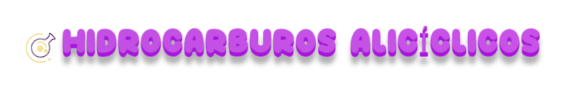 HIDROCARBUROS-ALIC-CLICOS-26-6-2024 (1).gif