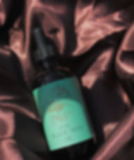 black seed oil organic, best organic black seed oil, raw organic black seed oil, organic black seed oil for hair,