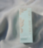 Thumbnail: organic skin care products, holistic products, natural anti aging oil, Organic Castor Oil For Skin,