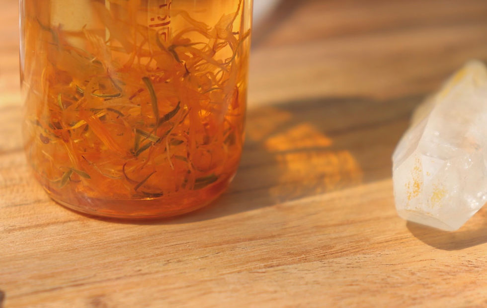Thumbnail: Organic Skin Care Products, Non-Toxic Skincare, Natural Soap, organic bodycare, toxic free skin care products,