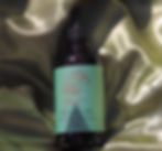 organic wild yam cream, cream wild yam, natural wild yam cream, best organic wild yam cream, wild yam cream organic,