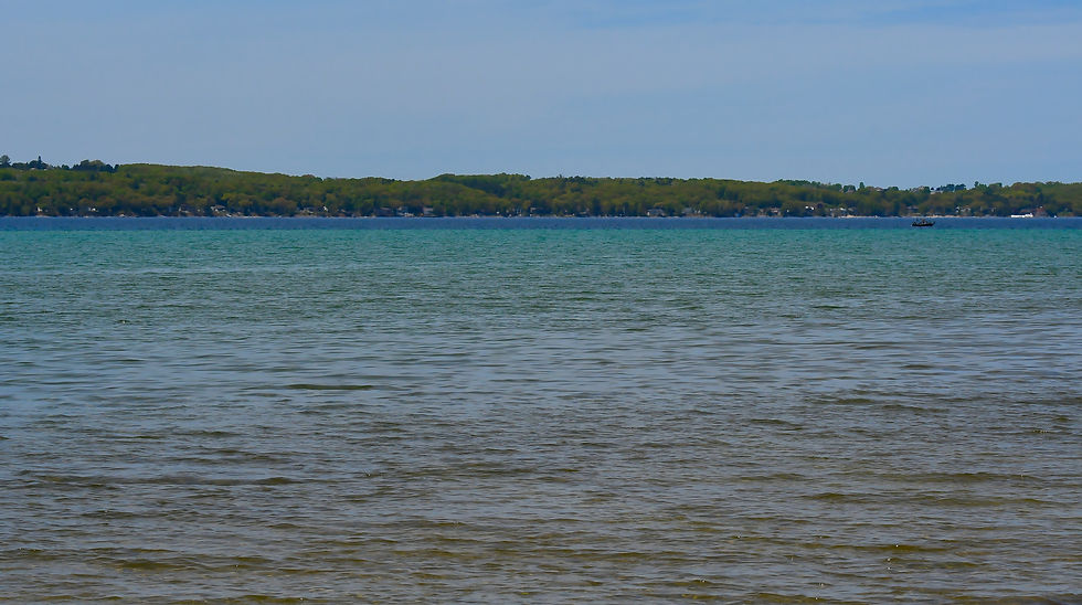 Events Vassar First Presbyt