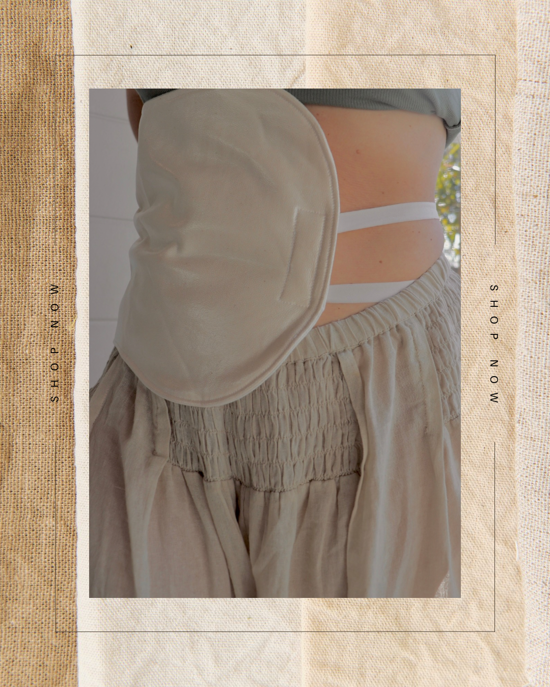 castor oil organic, organic castor oil, organic cold pressed castor oil, certified organic castor oil, buy organic castor oil