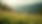 -post-ai-image-25594.png