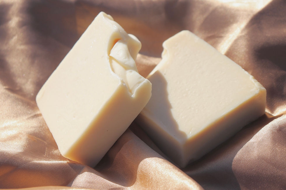 Thumbnail: whipped tallow cream, grass fed tallow moisturizer, grass fed whipped tallow cream, tallow face cream, beef tallow skin cream