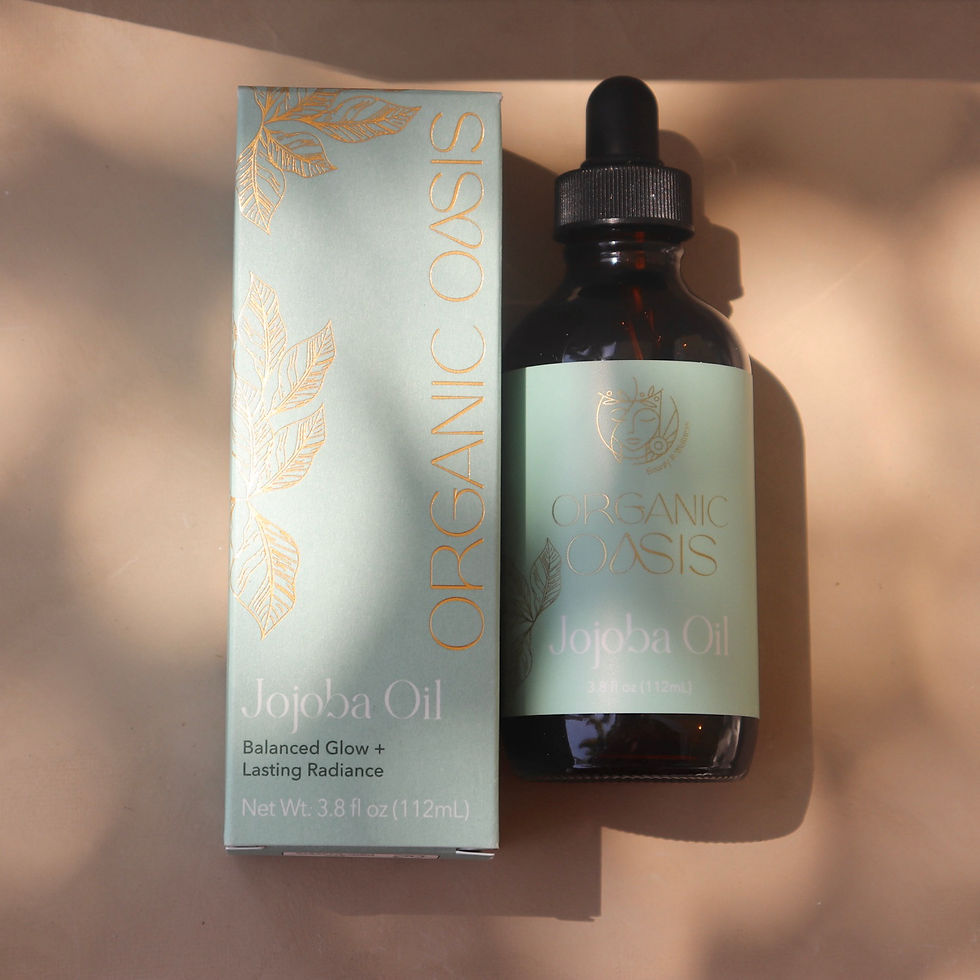 cold pressed jojoba oil, jojoba oil face, jojoba oil for acne prone skin, jojoba oil for face, jojoba oil for skin,
