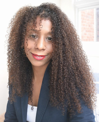 Dre Sandra Legagnuer I.A..png
