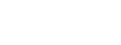 Copy of new blue white logo.png