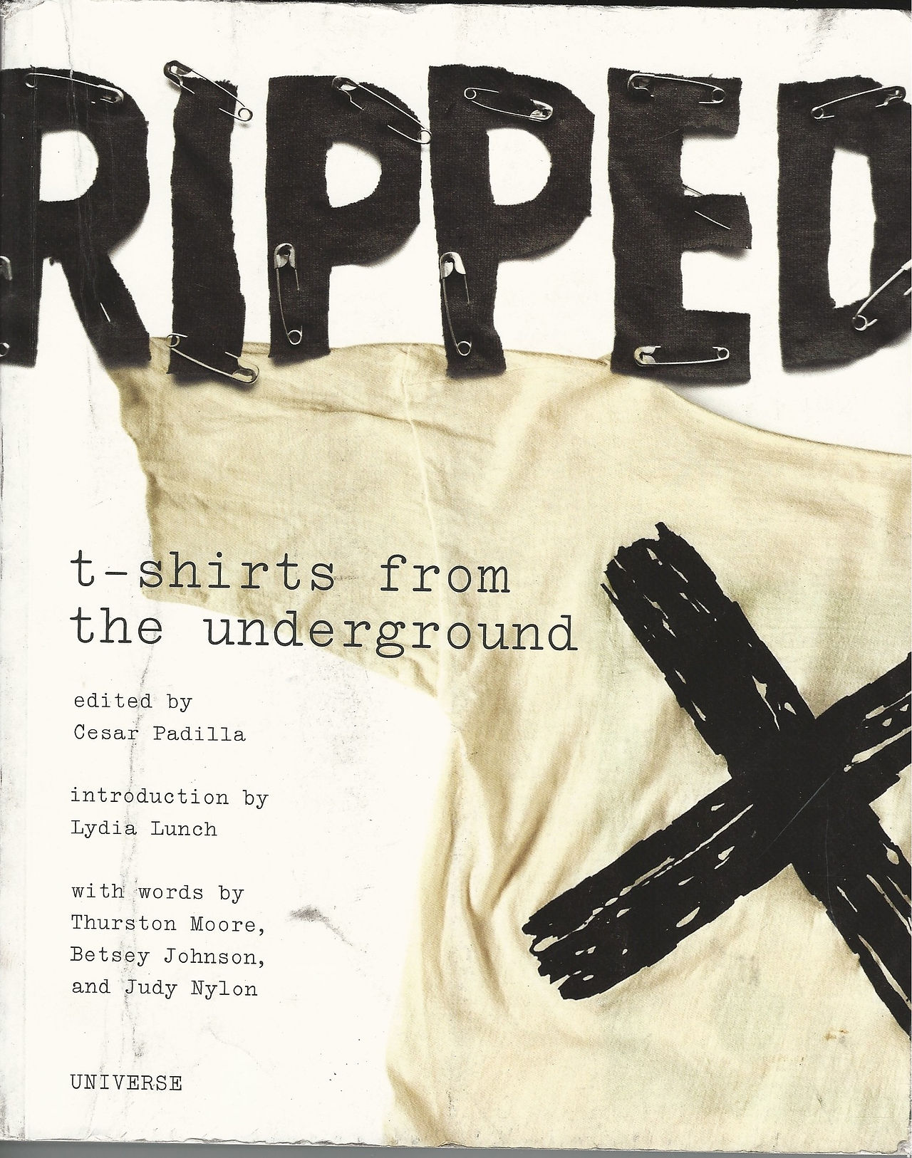 Ripped Cover-1