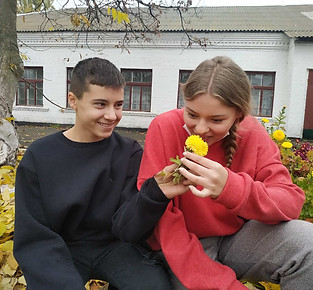 изображение_viber_2020-11-17_09-43-30.jp