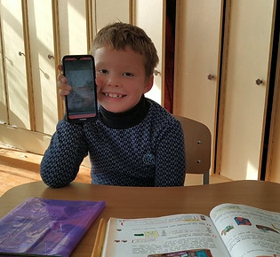 изображение_viber_2020-11-15_22-51-41.jp